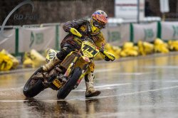 561-Supermoto-IDM-DM St-Wendel-2012-6652